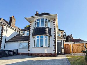 Photo 31- click for photo gallery